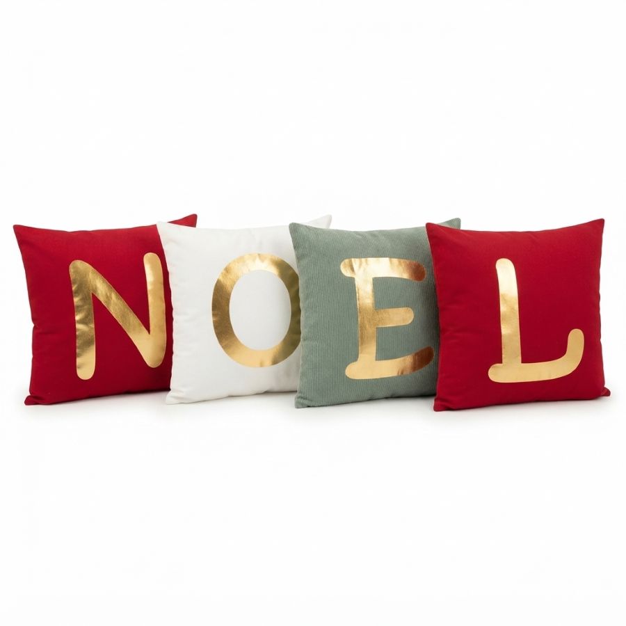 natale jpg