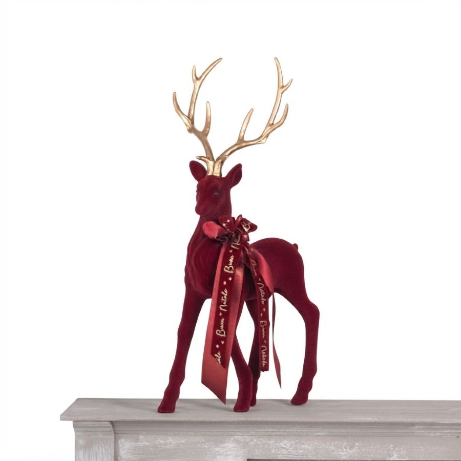 natale jpg