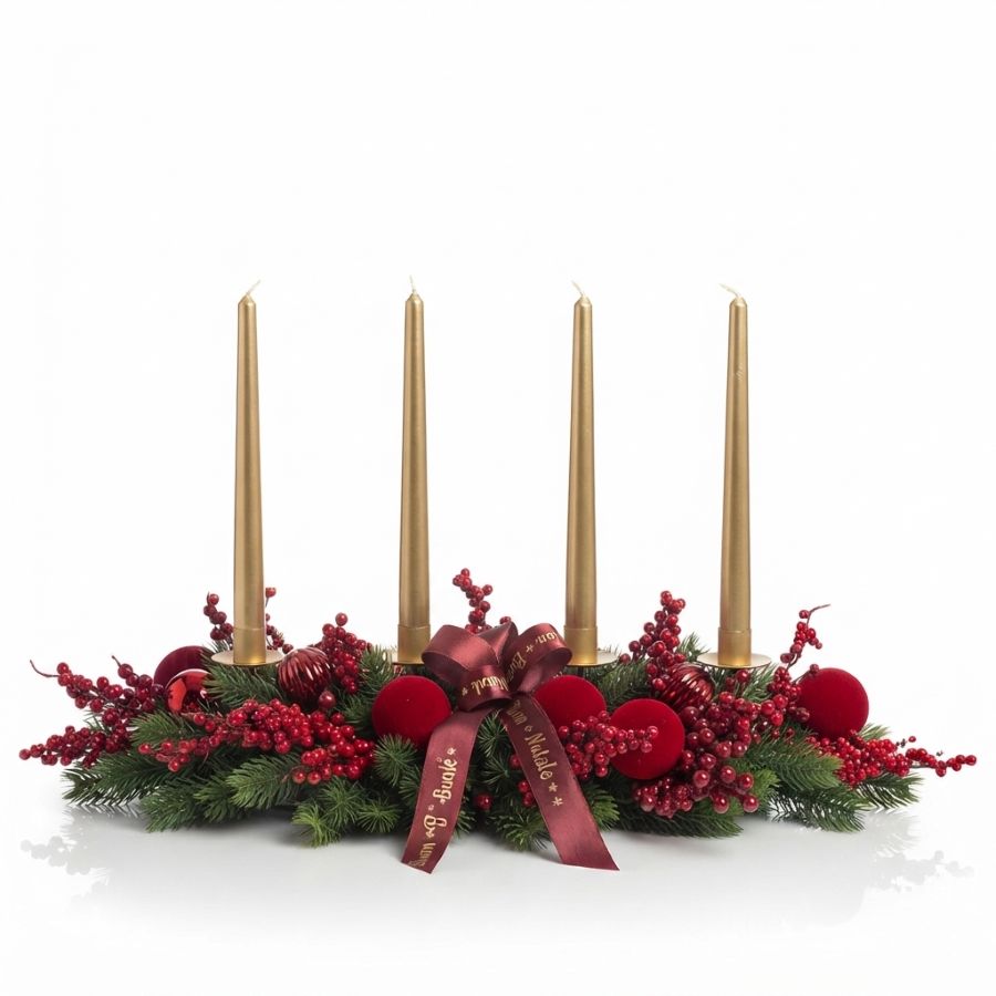 NATALE