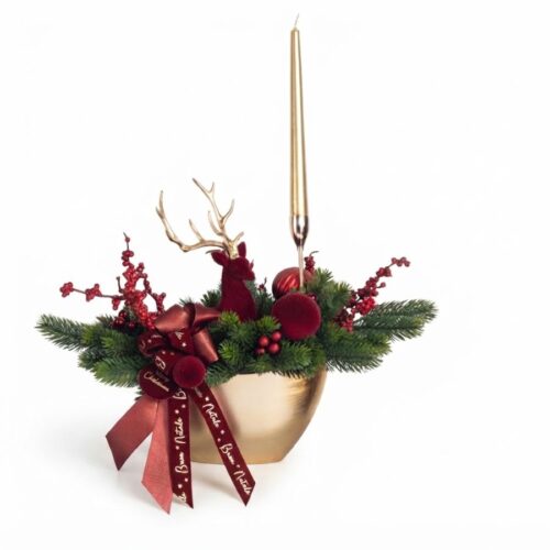 natale jpg