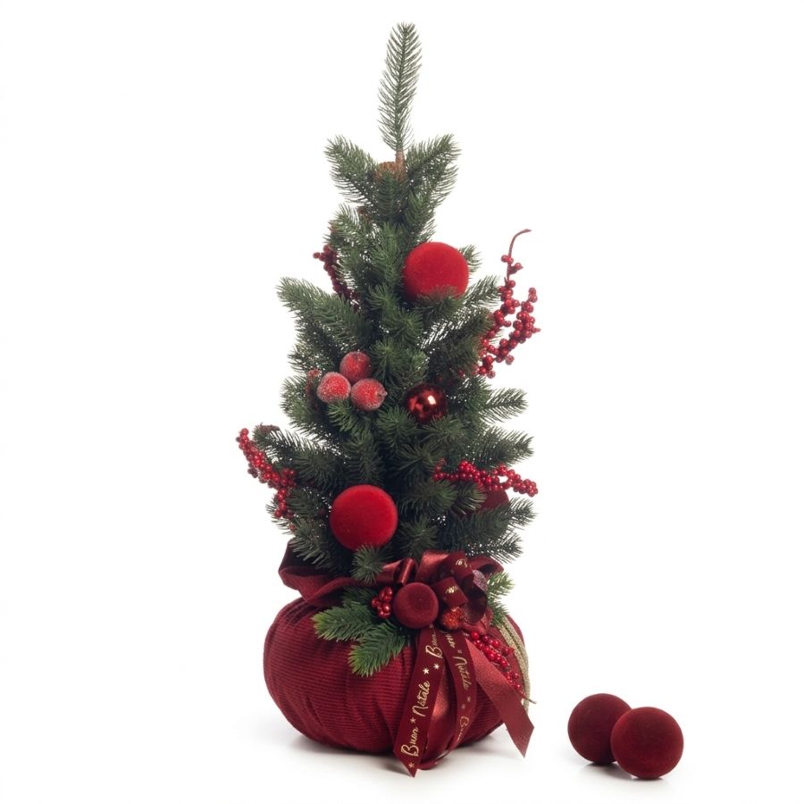 natale jpg
