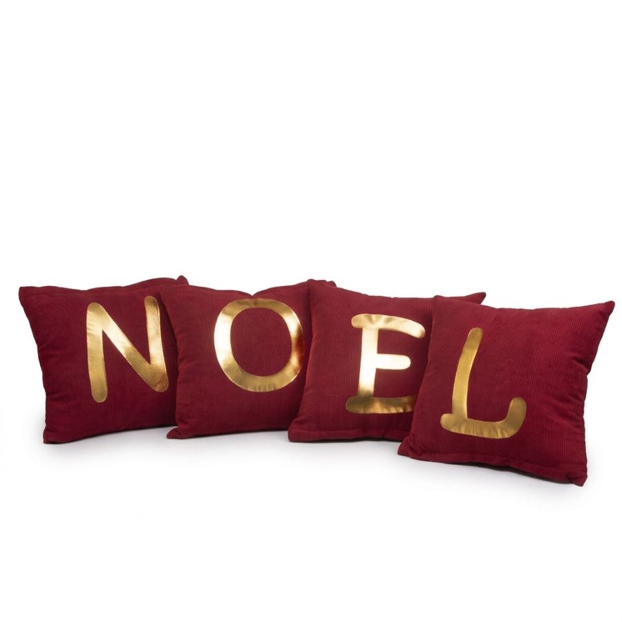 natale jpg