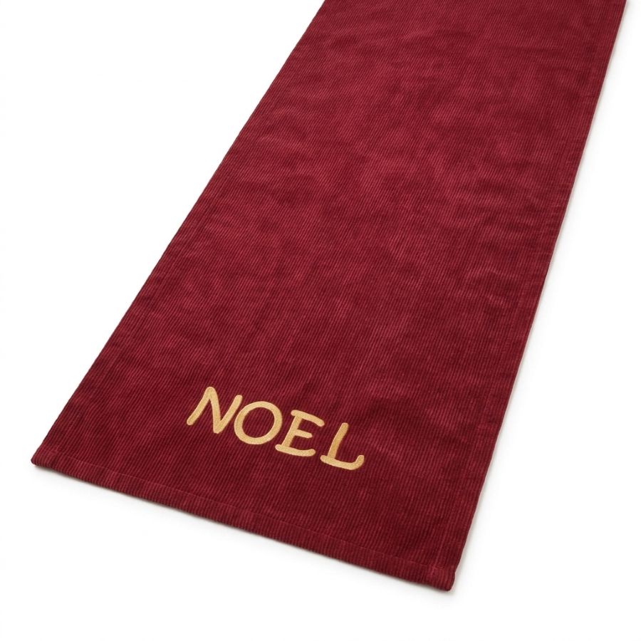NATALE
