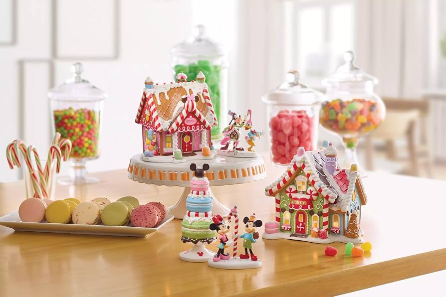 disney