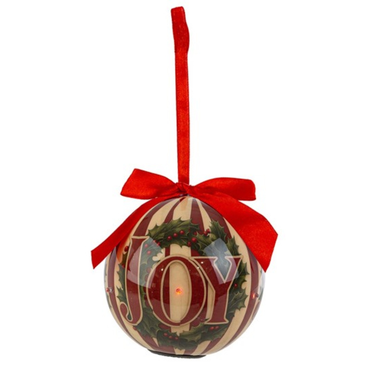 joy jpg