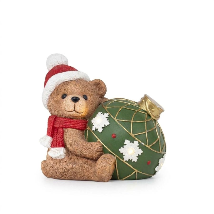 natale jpg