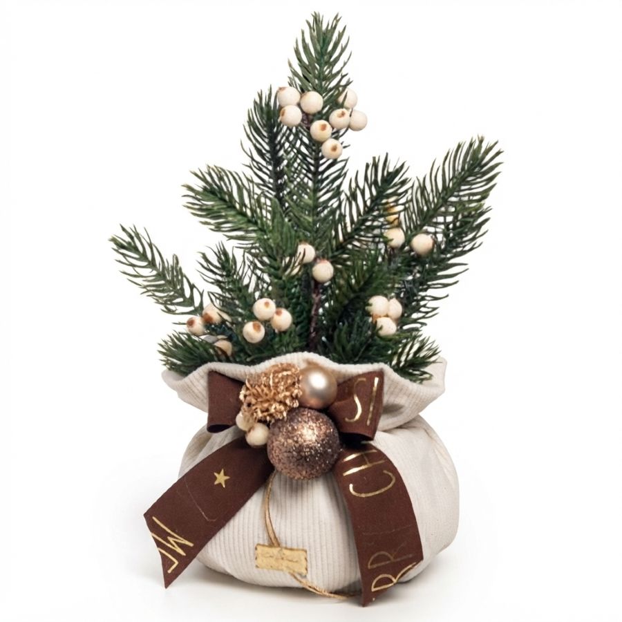 natale jpg