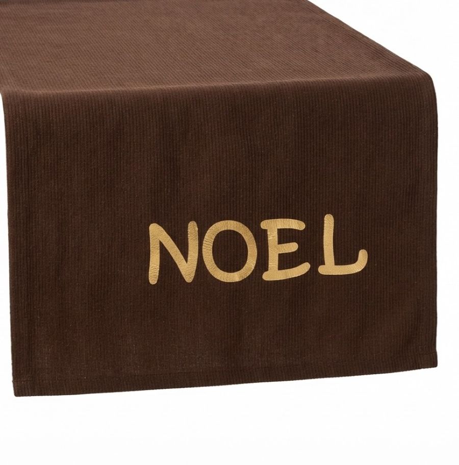 NATALE