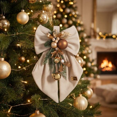 NATALE AMBIENTE