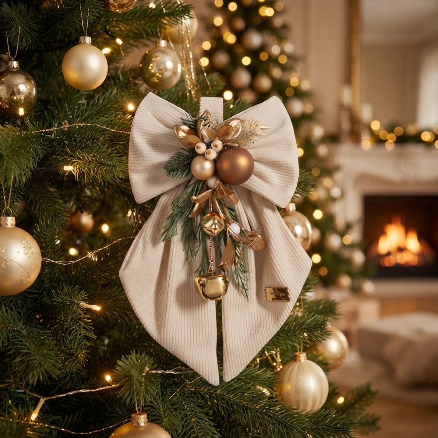 NATALE AMBIENTE