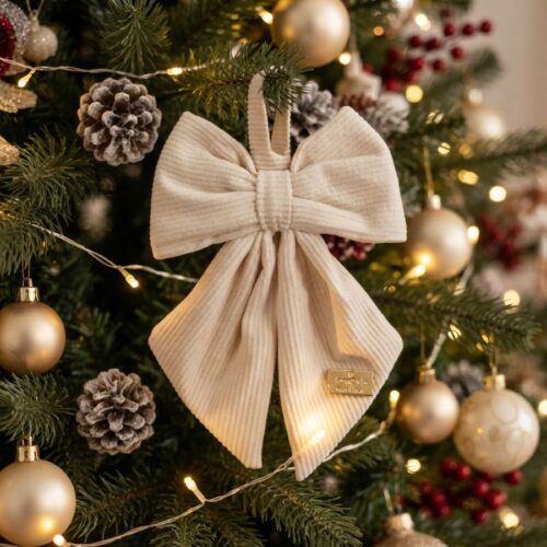 NATALE ambientata