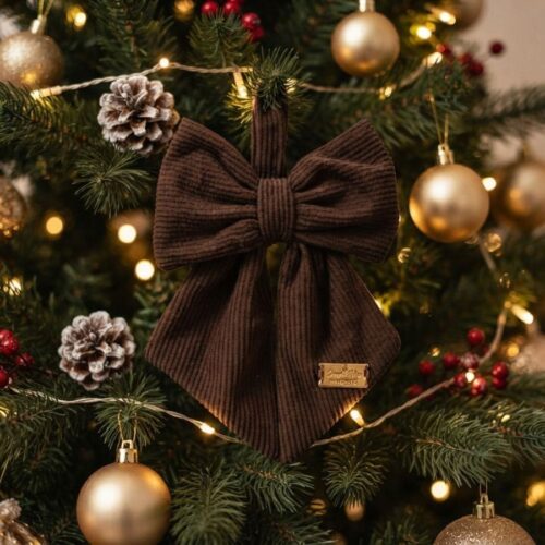 NATALE AMBIENTATA