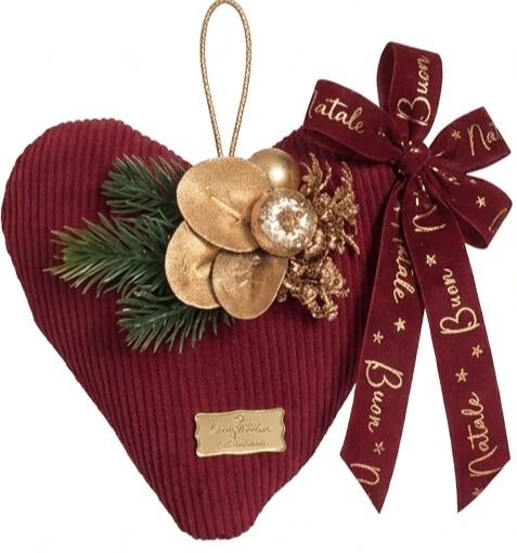 NATALE