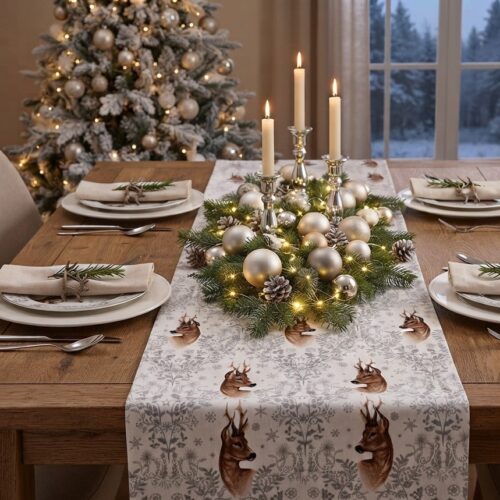 natale jpeg
