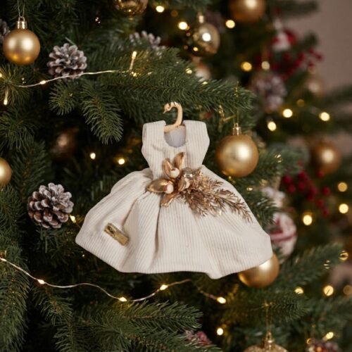 natale ambientato