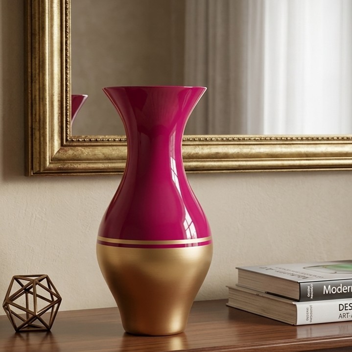 vaso cm